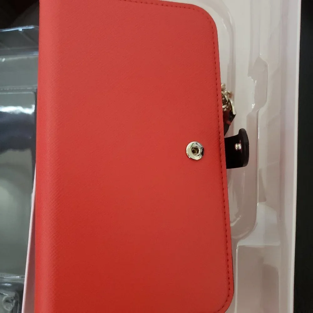Kate Spade Phone Case/Crossbody
